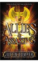 Allies & Assassins
