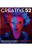 Creative 52