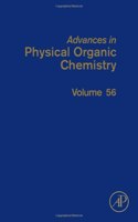 Advances in Physical Organic Chemistry