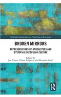 Broken Mirrors