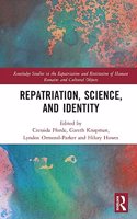 Repatriation, Science and Identity