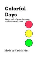 Colorful Days