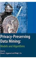 Privacy-Preserving Data Mining