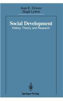 Social Development