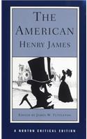 The American