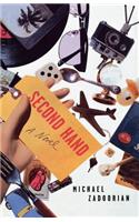 Second Hand