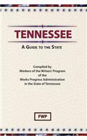 Tennessee