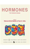 Hormones