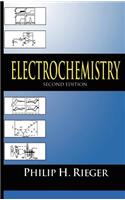 Electrochemistry