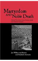 Martyrdom and Noble Death