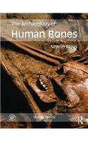 The Archaeology of Human Bones