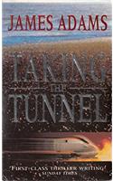 Taking the Tunnel
