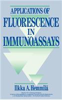 Applications of Fluorescence in Immunoassays