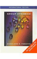 Group Dynamics