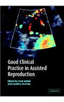 Good Clinical Practice in Assisted Reproduction