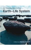 Introduction to the Earth-Life System