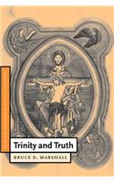 Trinity and Truth