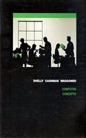 High School Edition (Computer Concepts)