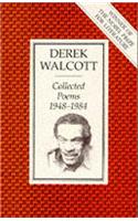 Collected Poems 1948-1984