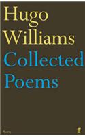 Collected Poems