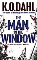 Man in the Window