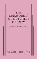 The Mnemonist of Dutchess County