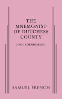 Mnemonist of Dutchess County