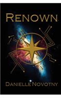 Renown