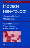 Modern Hematology