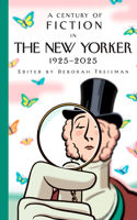 Century of Fiction in the New Yorker