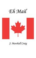 Eh Mail