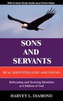 Sons and Servants