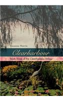 Clearharbour
