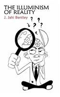 Illuminism of Reality