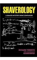Shaverology