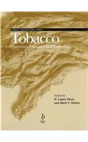 Tobacco