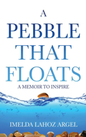 Pebble That Floats