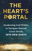 Heart's Portal