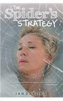 Spider's Strategy