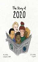 Story of 2020