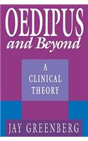 Oedipus and Beyond