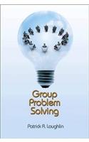 Group Problem Solving