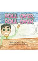 Roll Over, Roll Over