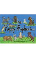 The Puppy Prophecies
