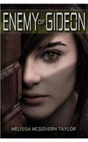 Enemy of Gideon