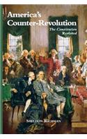 America's Counter-Revolution