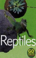 Reptiles