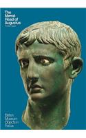 The Meroë Head of Augustus