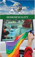 Homosexuality