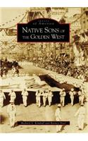 Native Sons of the Golden West